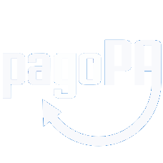 PagoPa Pagamenti Online
